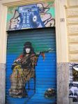 &podcaster=Massimo_di_Roma&titolo=